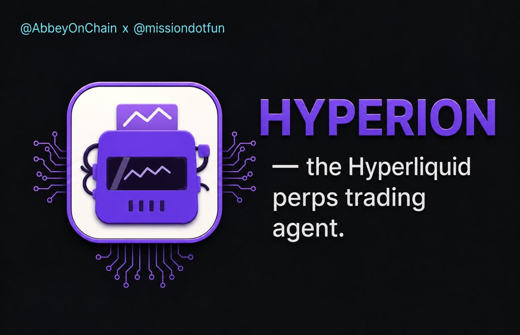 AbbeyOnChain tweet media