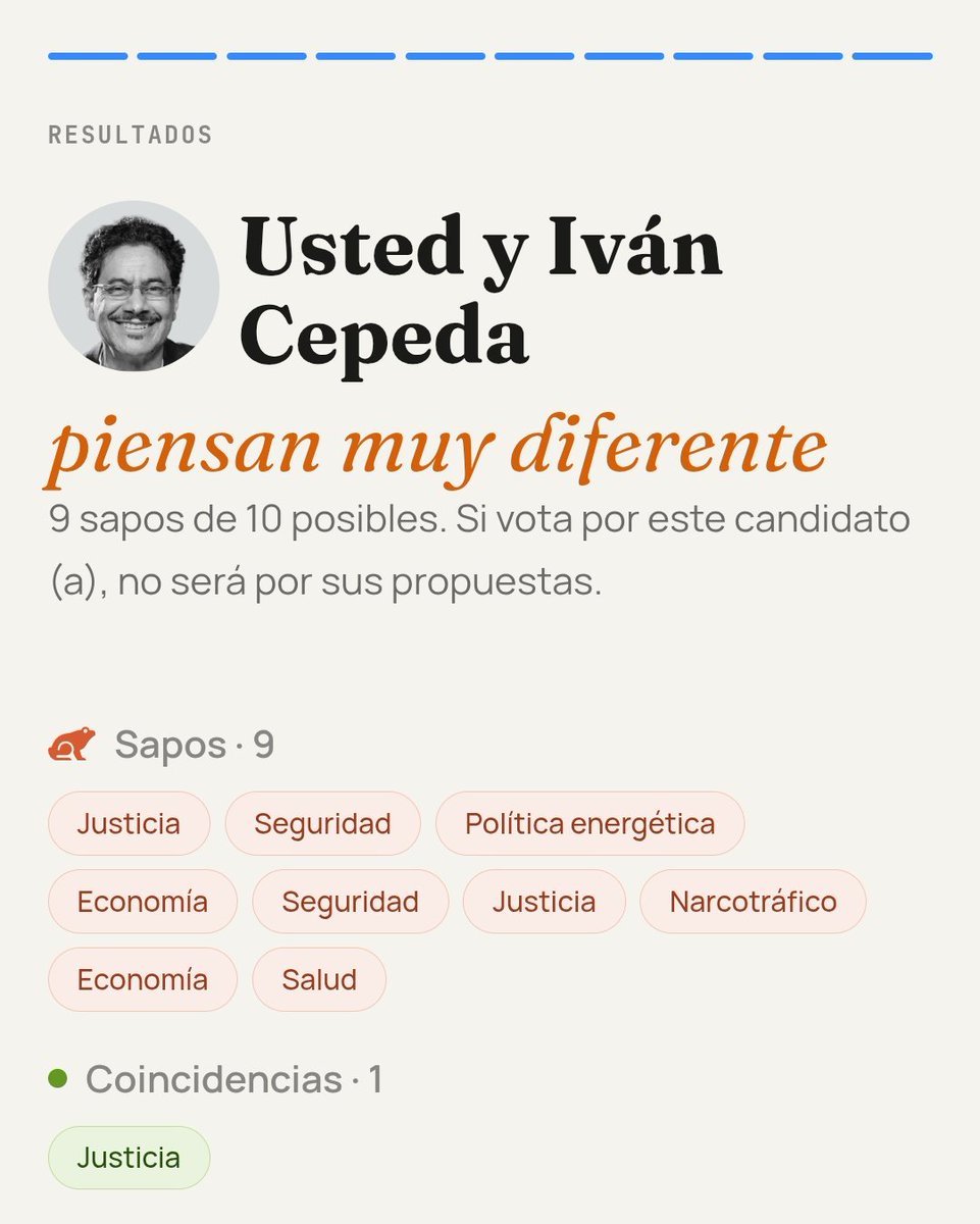 Jorge G 🕊️⚡ tweet media