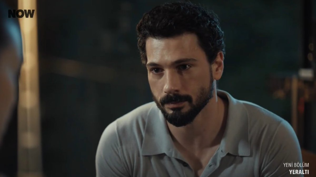 Dizi Analiz tweet media