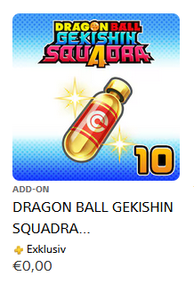 Jenik | ContonMods #ThankYouToriyama tweet media