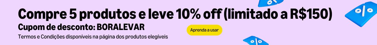 BIGPromos tweet media