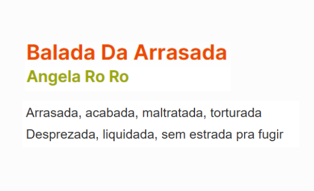 letras.mus.br tweet media