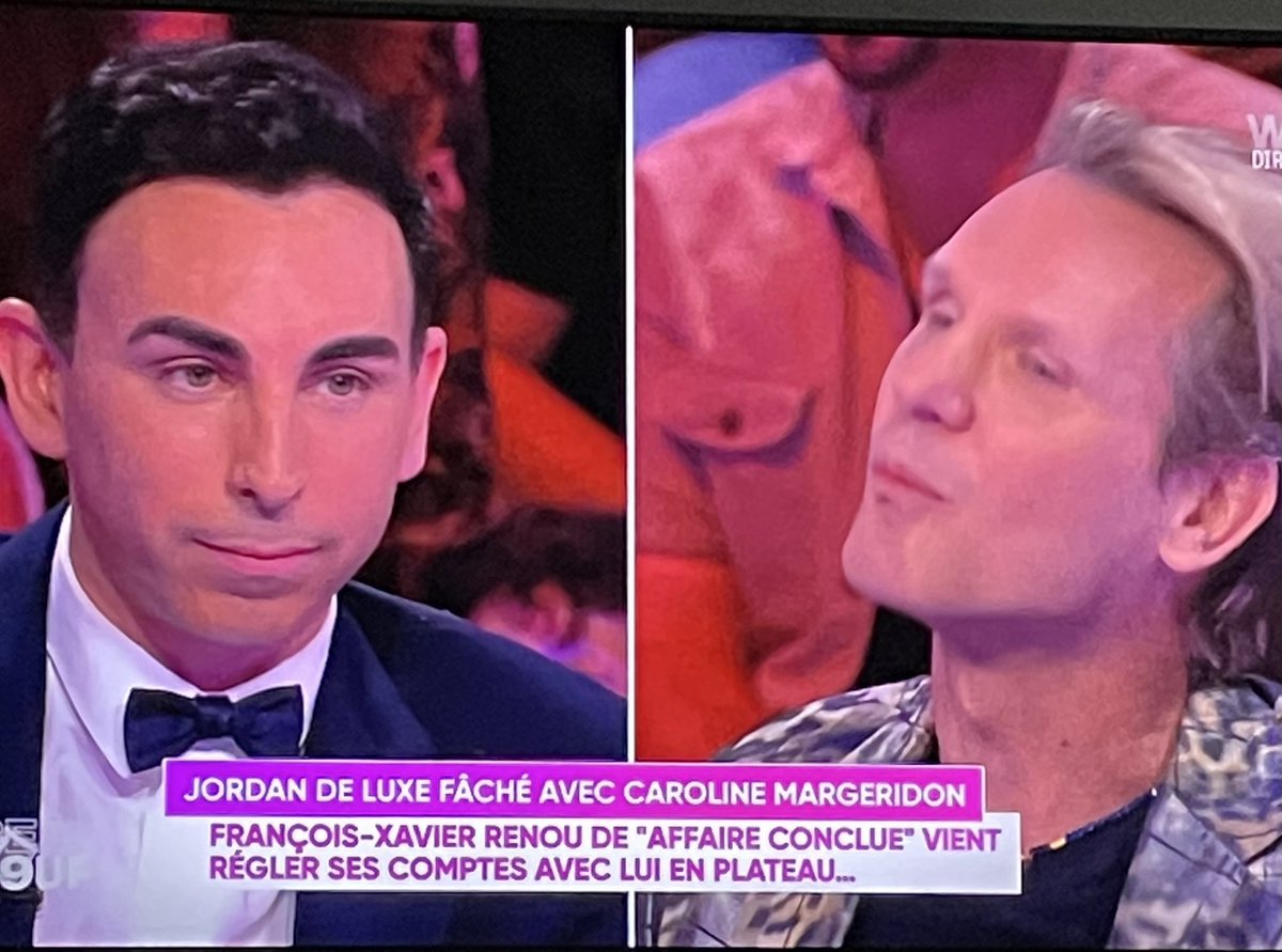 🇫🇷🤟🎗️ #JusticepourQuentin #SoutienFDO tweet media