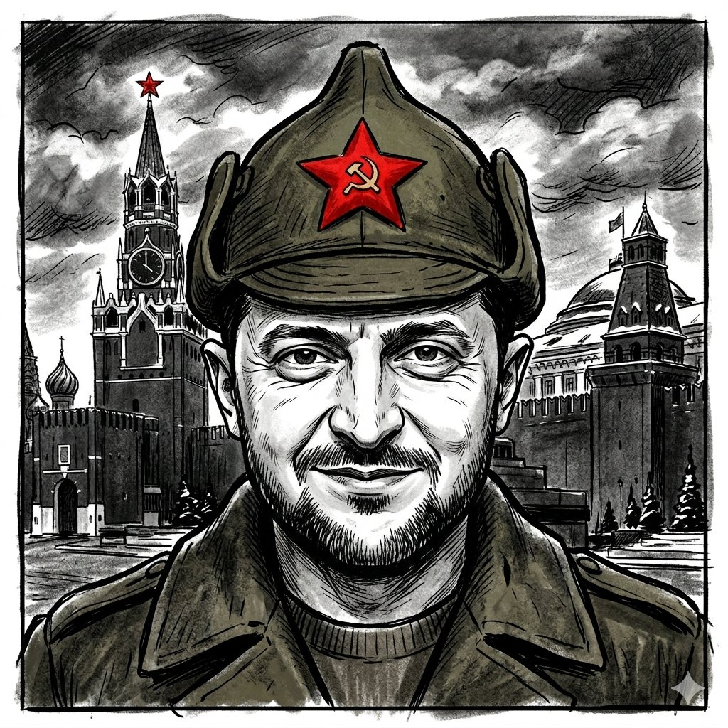 Мойсей tweet media