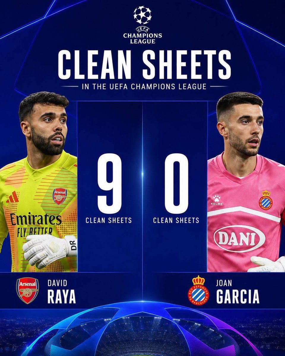 Beyond The Match tweet media
