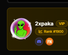 2xpaka's tweet photo. @KazieOw @EliteTokensGG https://t.co/EJrvlsTkdb