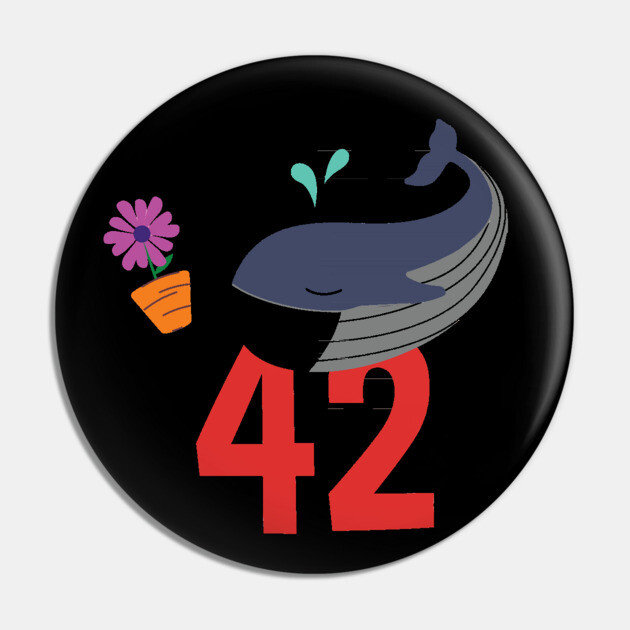 Kontrabanditisk 🕴️ tweet media