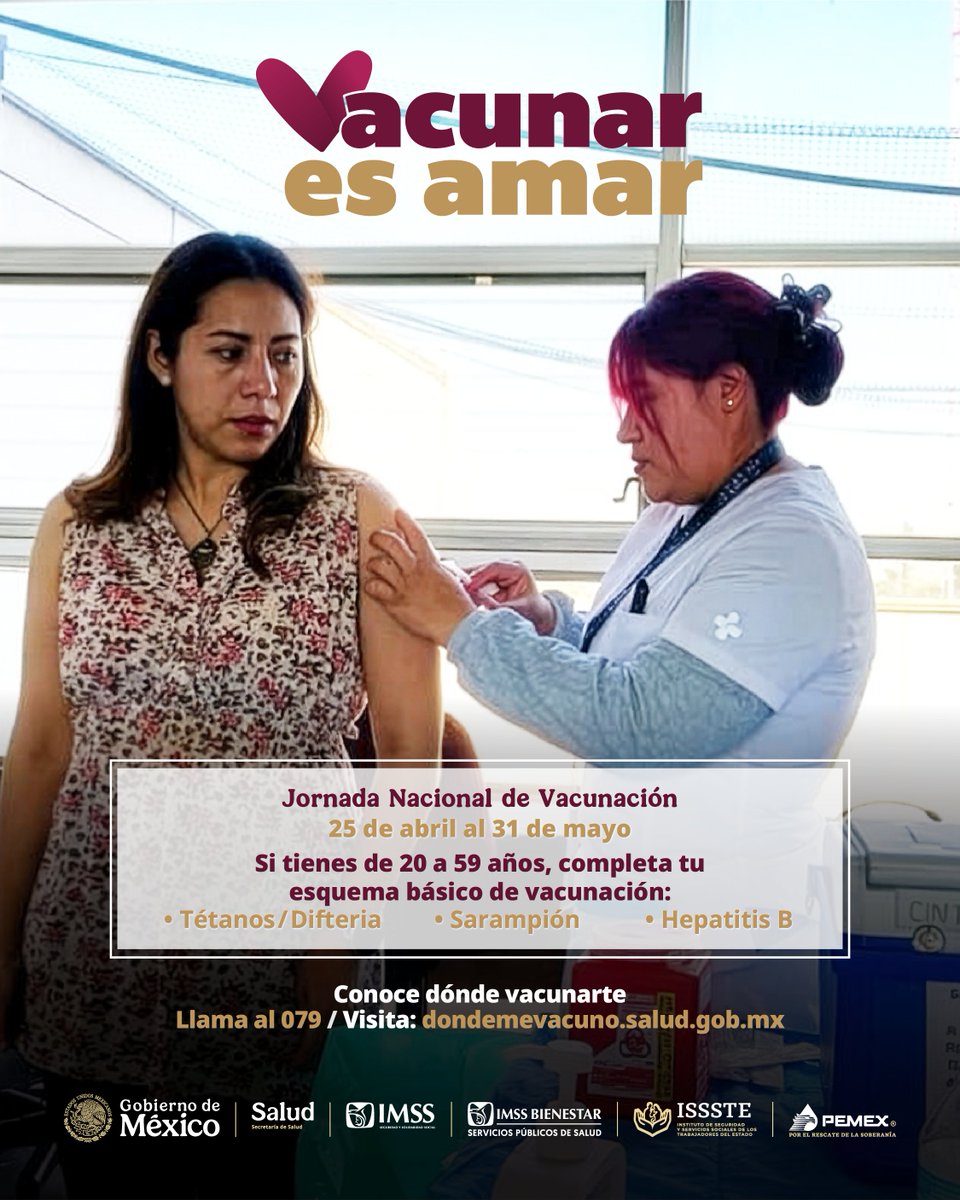 Petróleos Mexicanos tweet media