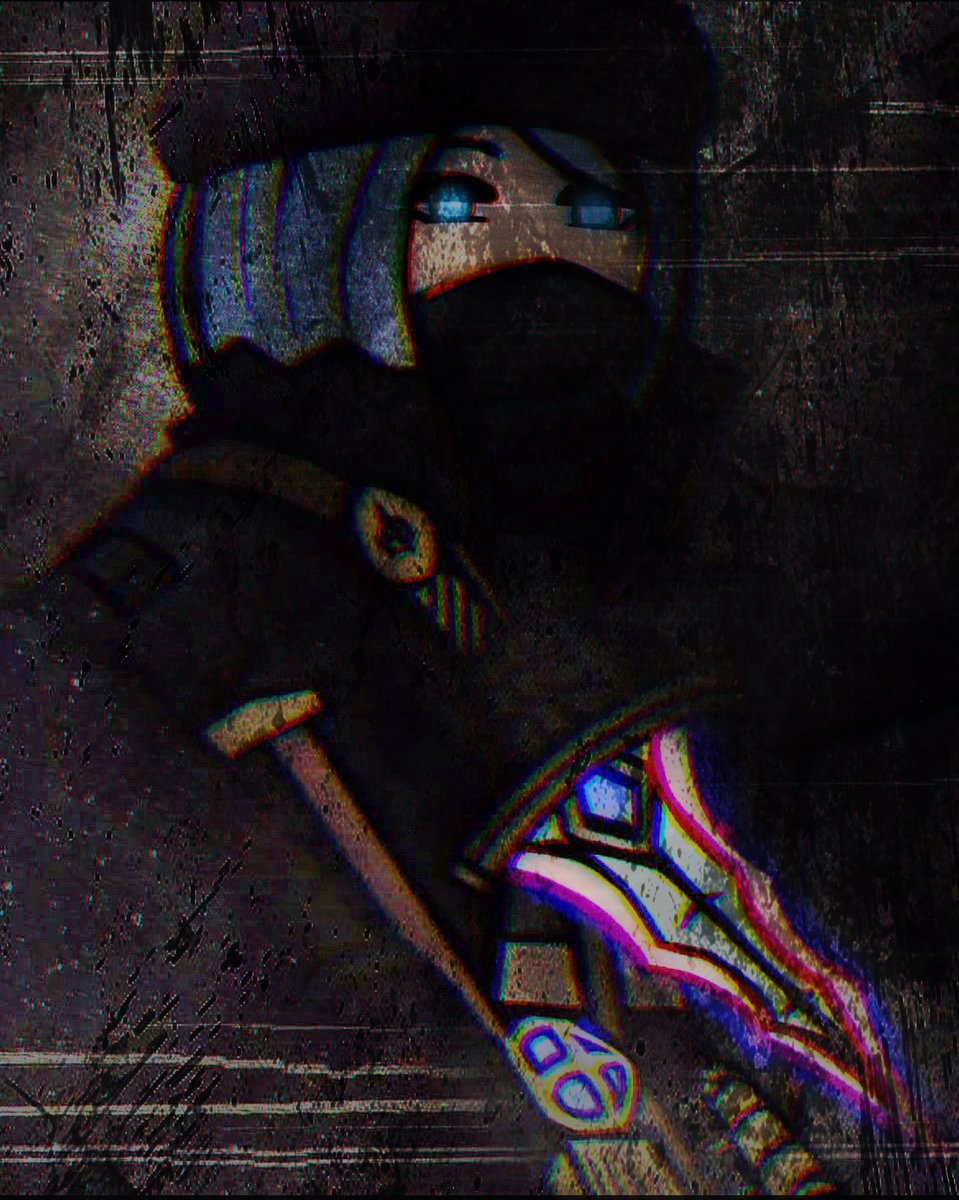 𓆩 𓆪 tweet media