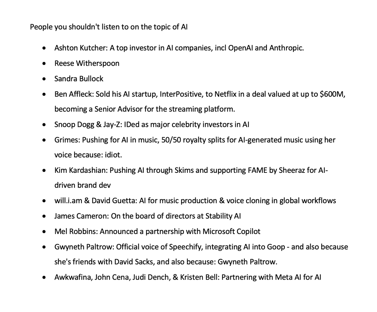 Silicon Valley Fodder tweet media