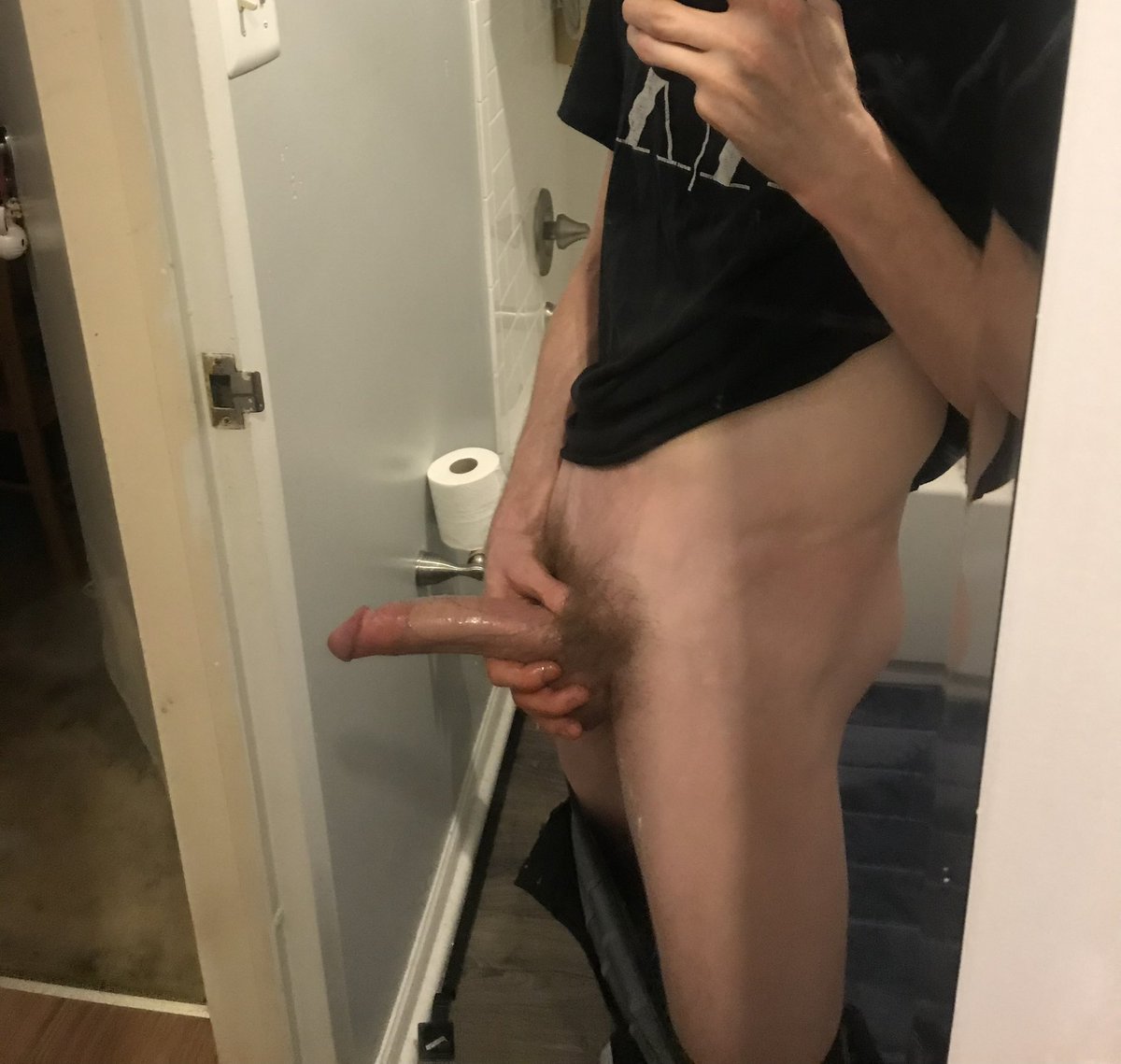 the albino guy md tweet media