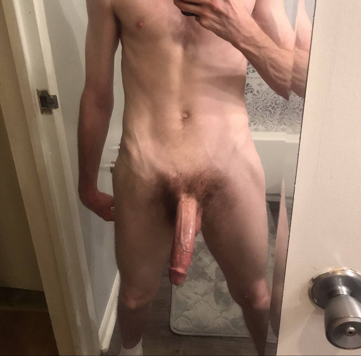 the albino guy md tweet media