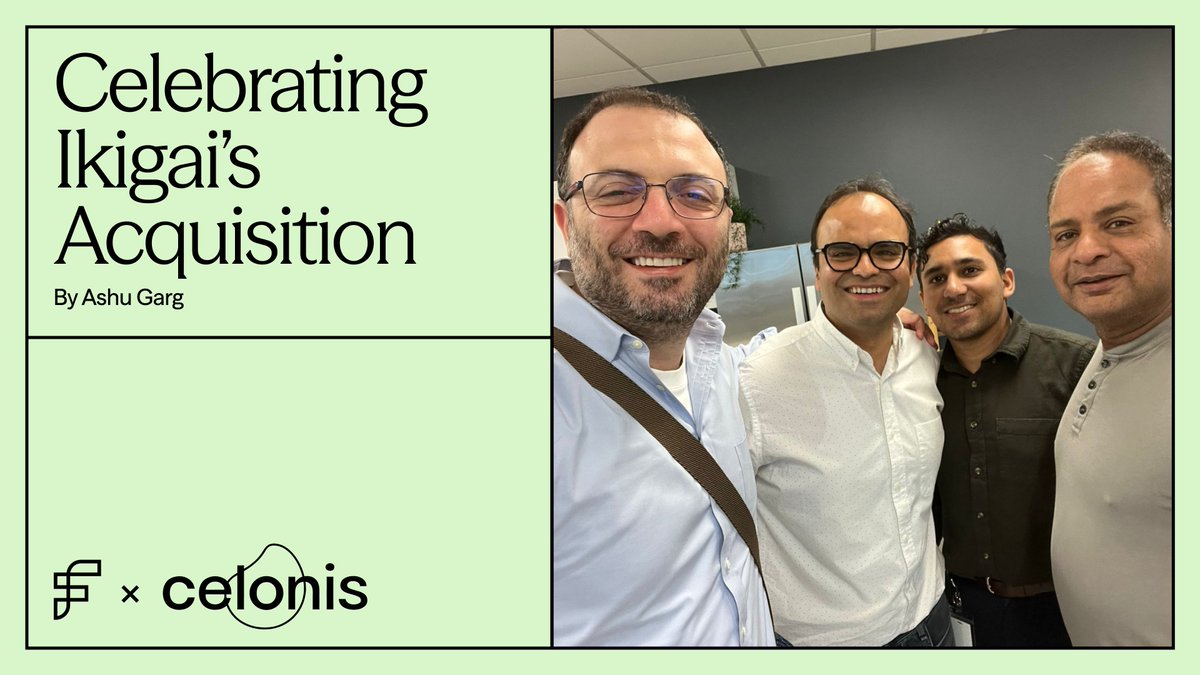 Foundation Capital tweet media
