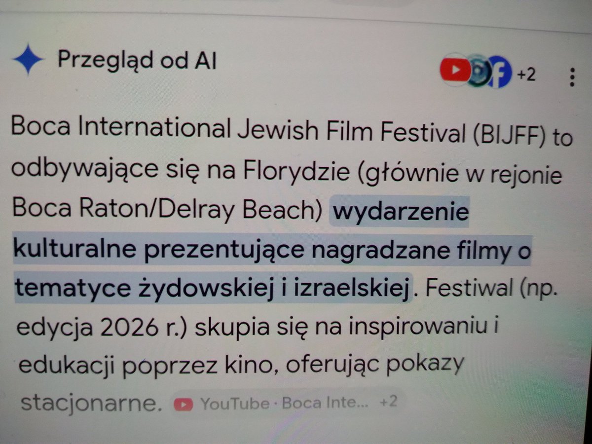 ostrowidz tweet media
