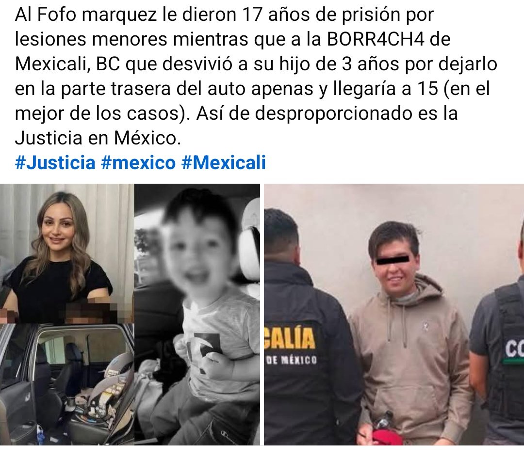 Un Hombre Basado tweet media