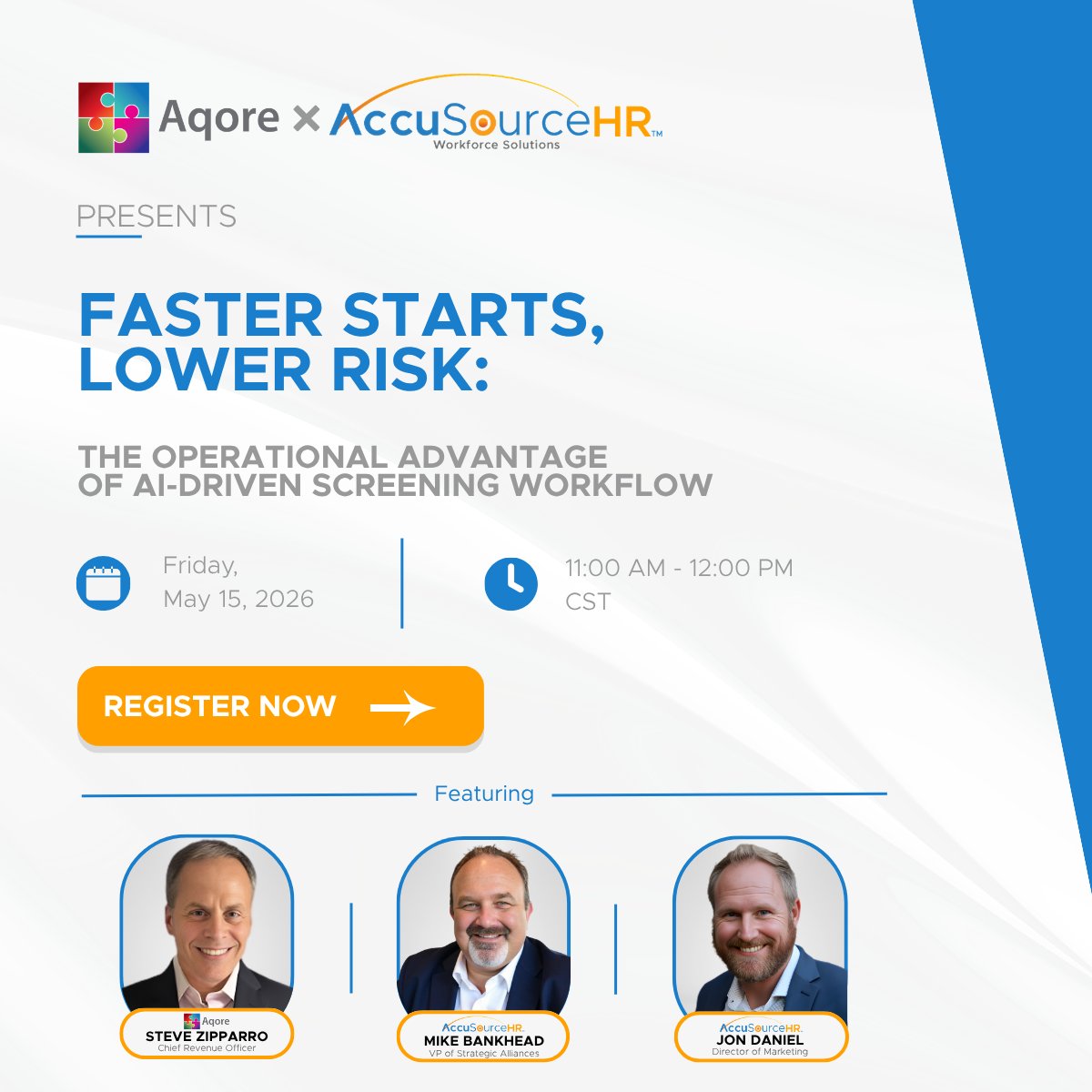 AccuSourceHR tweet media