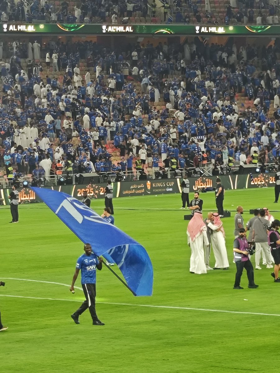 Alamari10's tweet photo. @kkoulibaly26 https://t.co/JjeigcYcyY