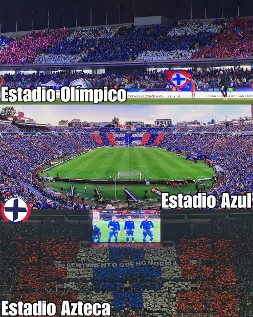 Lalito landa tweet media