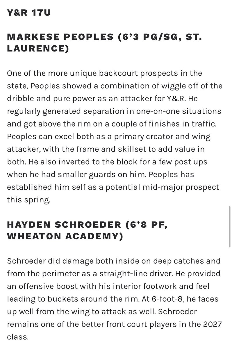 Y&R tweet media
