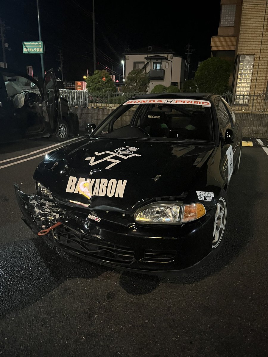 ｺﾞｯｯｯﾁくん tweet media