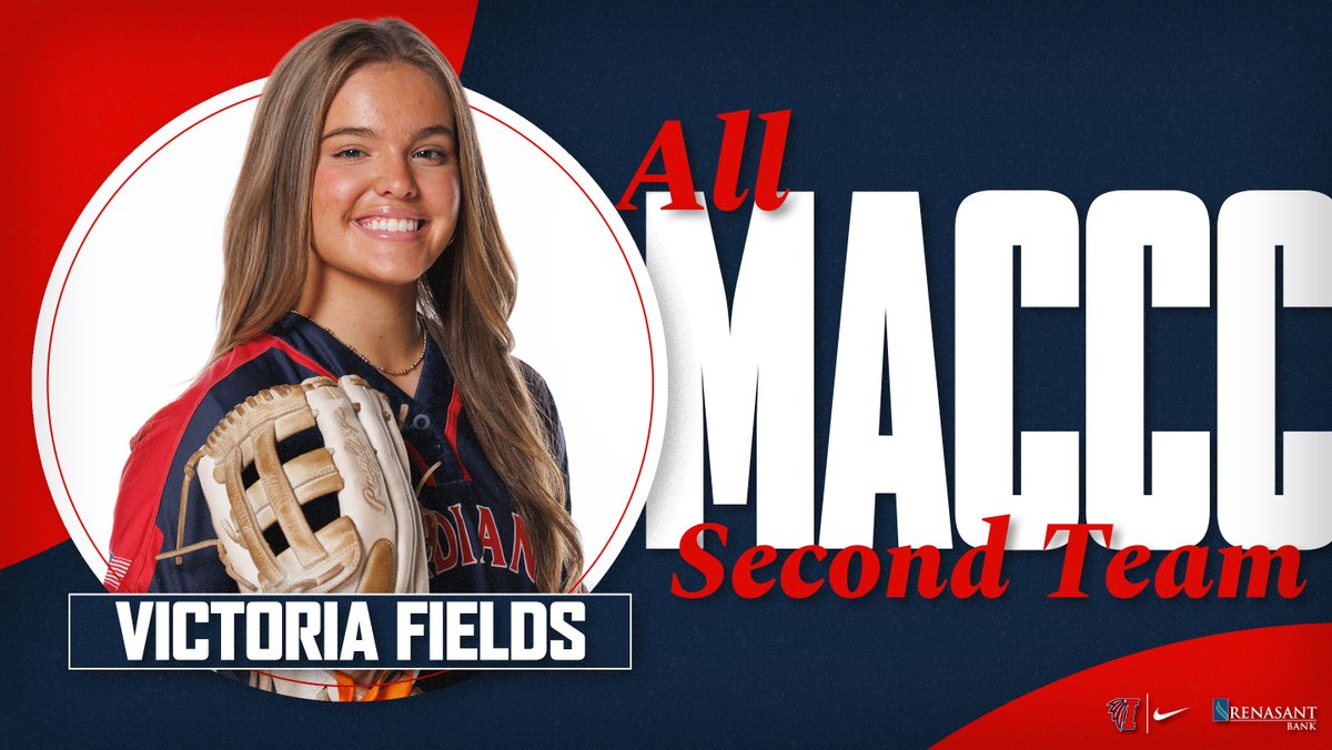 ICC Athletics tweet media