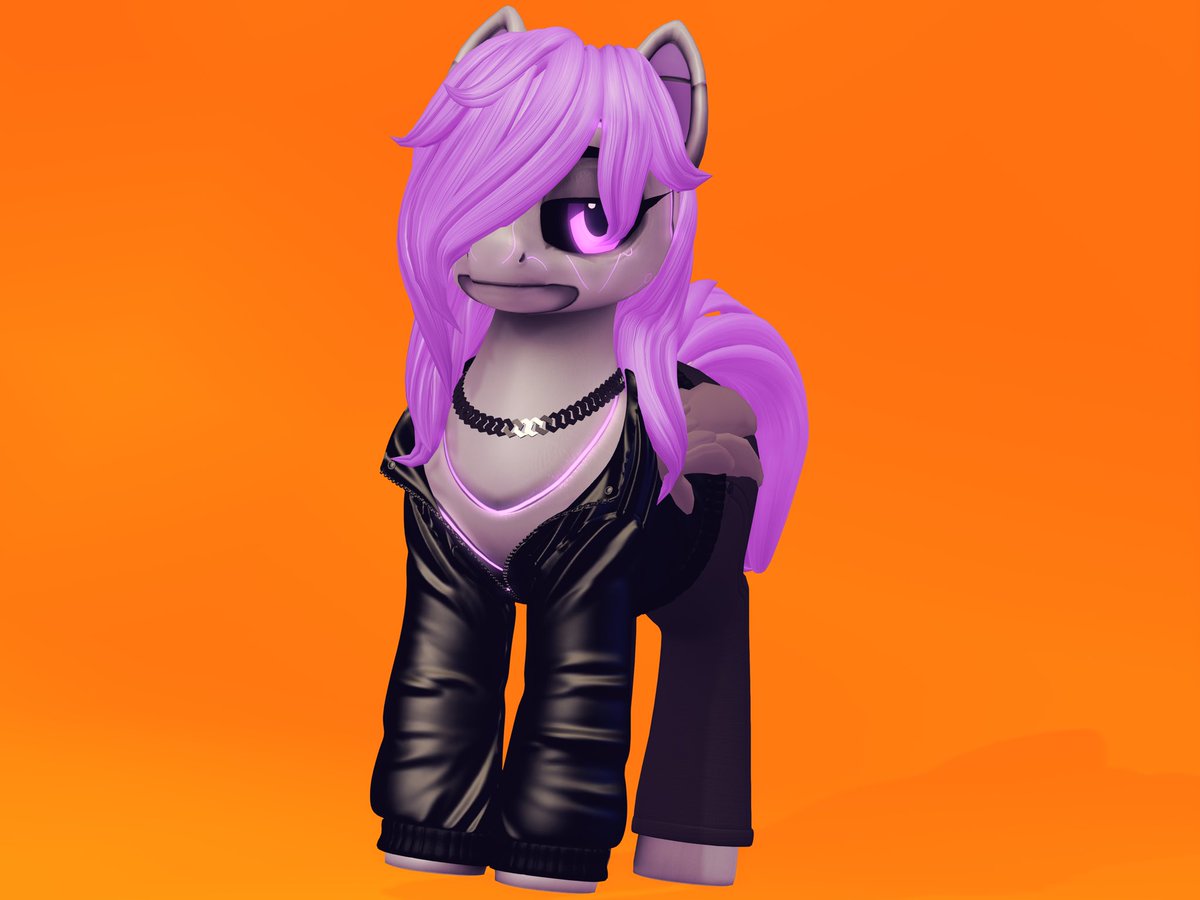 itsjustsync's tweet photo. bot problem.
#MLP #mlptwt #Ponysona #SecondLife #Popen https://t.co/Sqh1UoGaJN