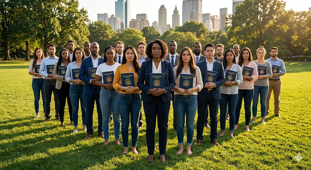 Creator3000_'s tweet photo. Justice is only accessible when the law is understandable. We bridge the "Complexity Gap" by putting clear, actionable knowledge back into your hands.
​Join as a monthly donor today and Givebutter adds a $10 bonus to your gift! 🏛️🚀
​Text KYRF to 53555
🔗 https://t.co/QLTShBsaUg https://t.co/8TZ1gYBswJ