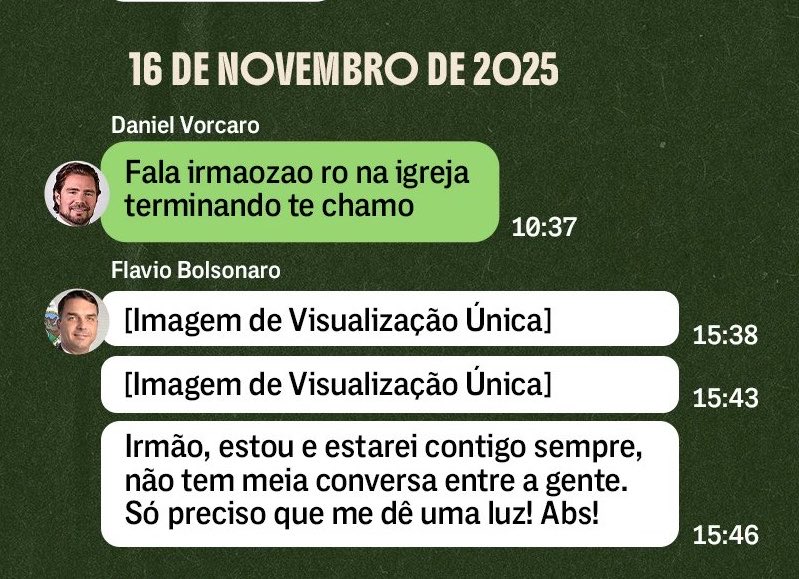 Pedro Nabuco tweet media