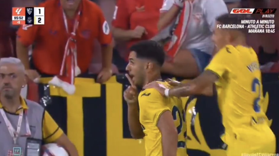Me gusta el fútbol tweet media