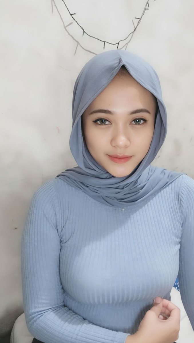 ambiru87's tweet photo. Hijab

https://t.co/nAjSDe6IBG https://t.co/lppHncyKeR