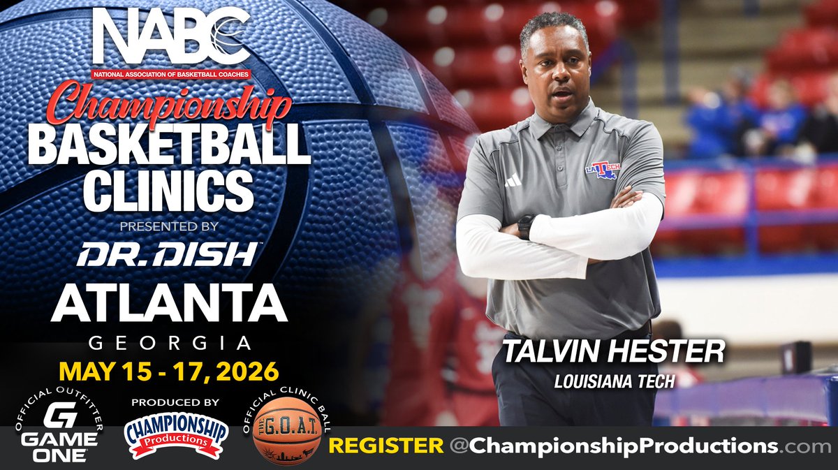 BasketballCoach.com tweet media