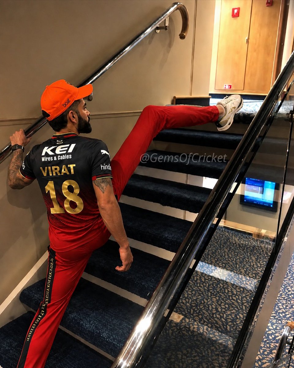 Out Of Context Cricket tweet media