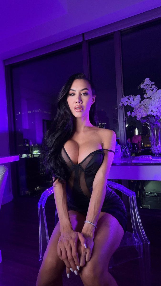 Corrie Yee tweet media