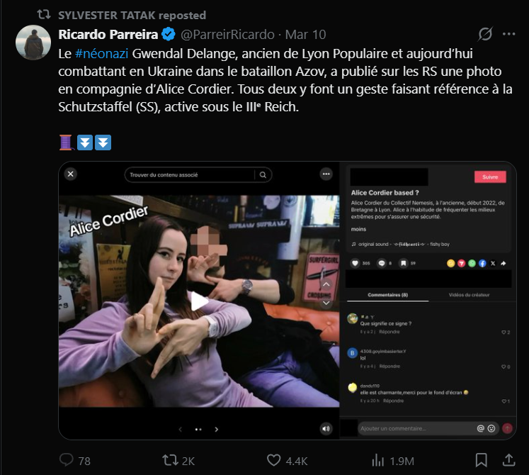Jack tweet media