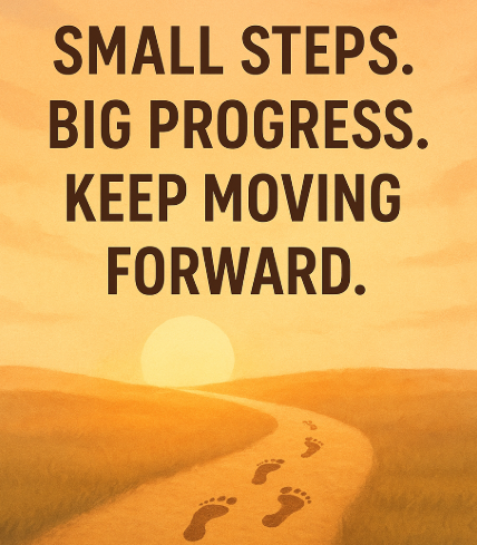 KeystoneTAS's tweet photo. #WednesdayWisdom #StayInspired https://t.co/BTQHhjdhYs