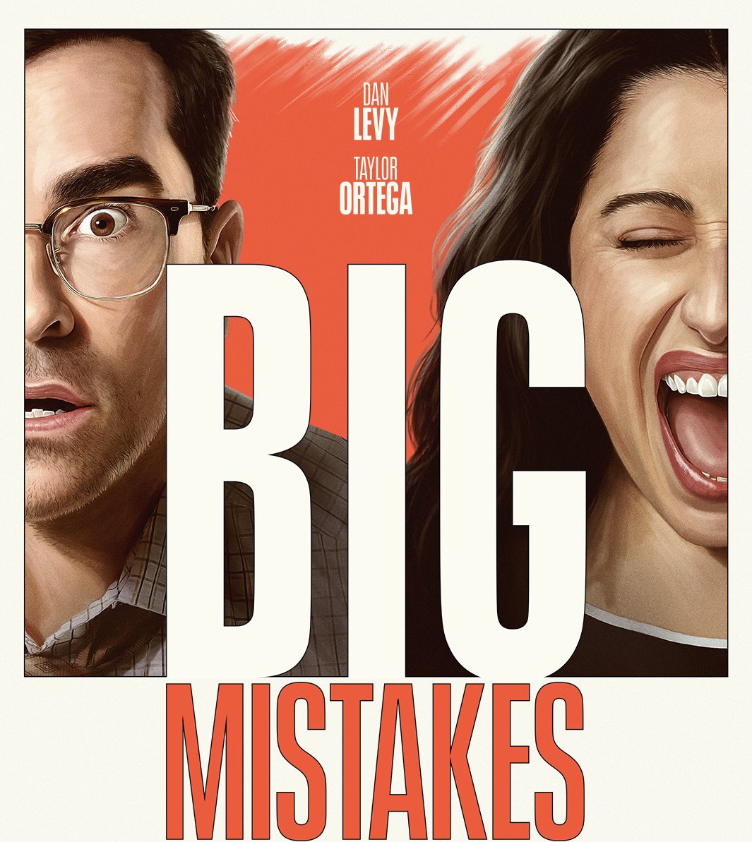 Film Updates tweet media