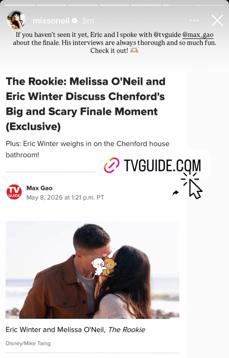 mar tweet media