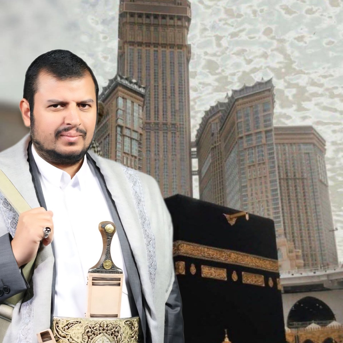 د.نرجس tweet media