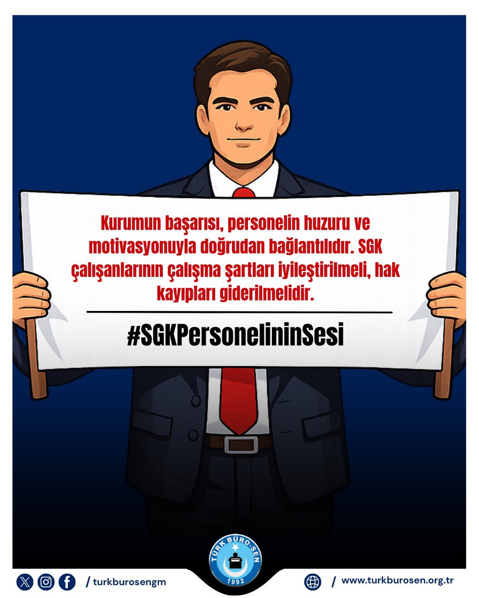AdnanBuz633188's tweet photo. #SosyalGüvenlikHaftası https://t.co/YqXeHXg0S9