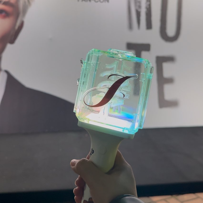 มัมหมาน้องแจฮะ 𝓙 — ㅇㅇ- ¹²⁷ tweet media