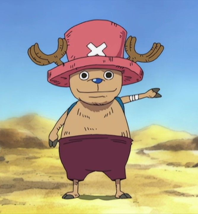 cyndiquills's tweet photo. round chopper, come back to me <////3 https://t.co/DJhj2QZJtu