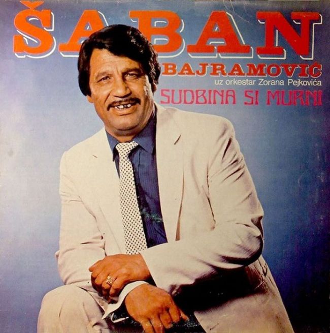 Yugoslavian Visuals tweet media