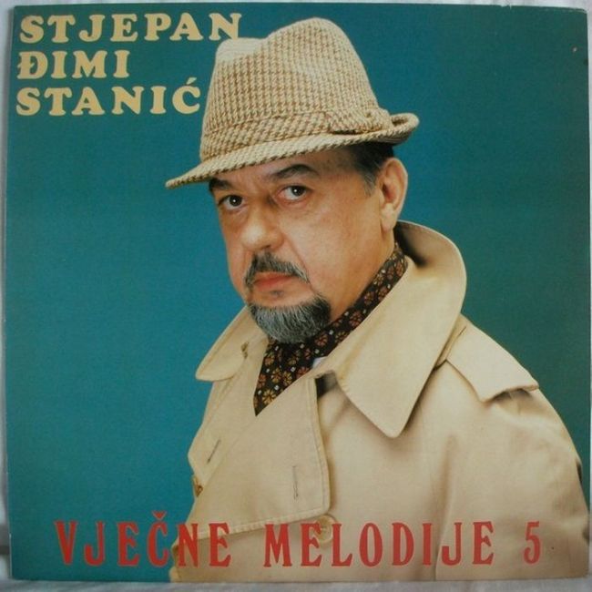 Yugoslavian Visuals tweet media