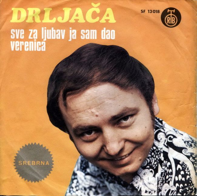 Yugoslavian Visuals tweet media