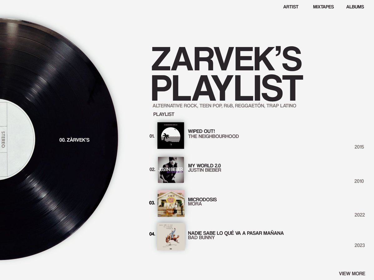 Zàrvek. tweet media