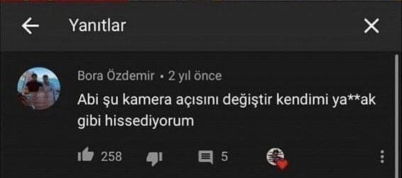 gunes tweet media