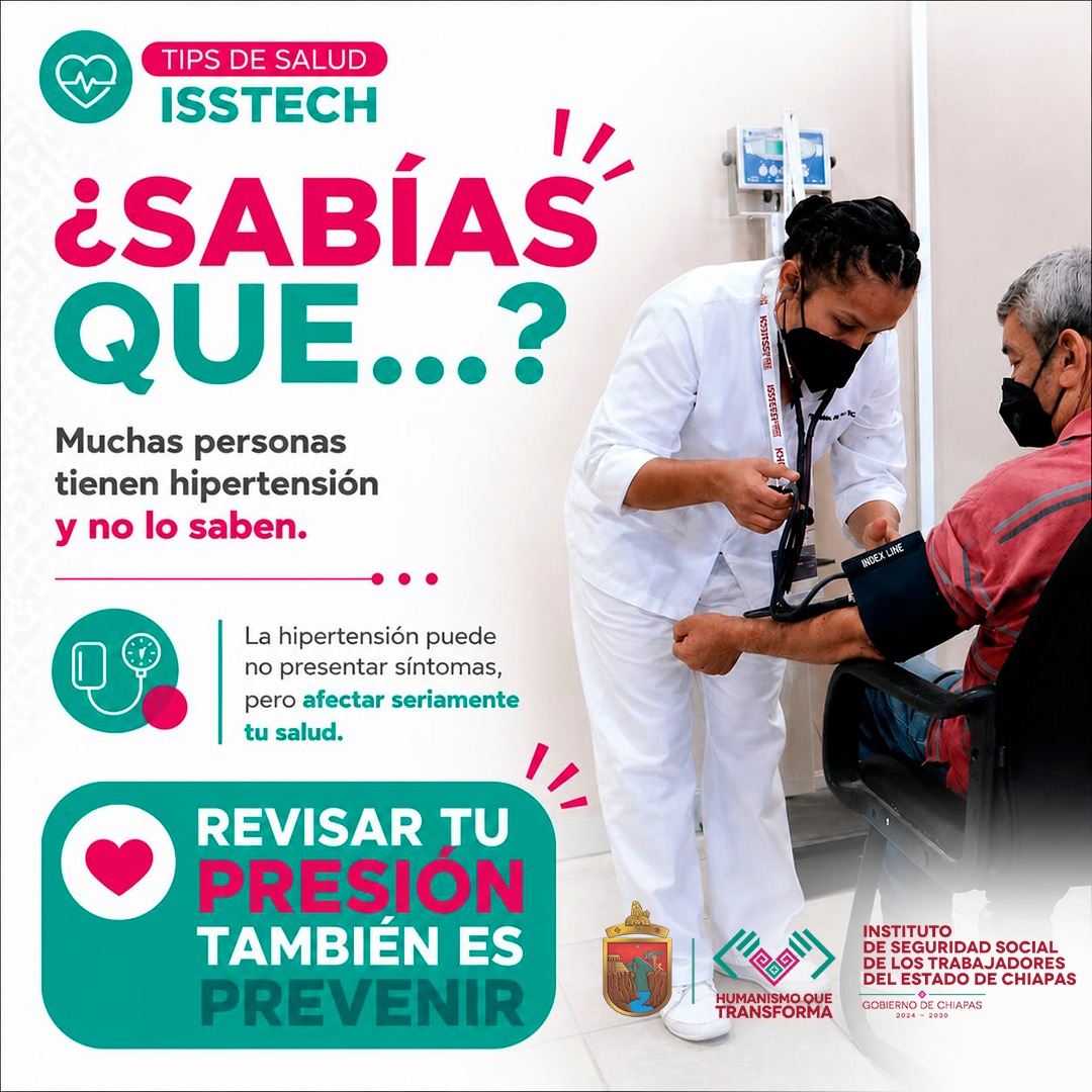 Isstech_Oficial tweet media