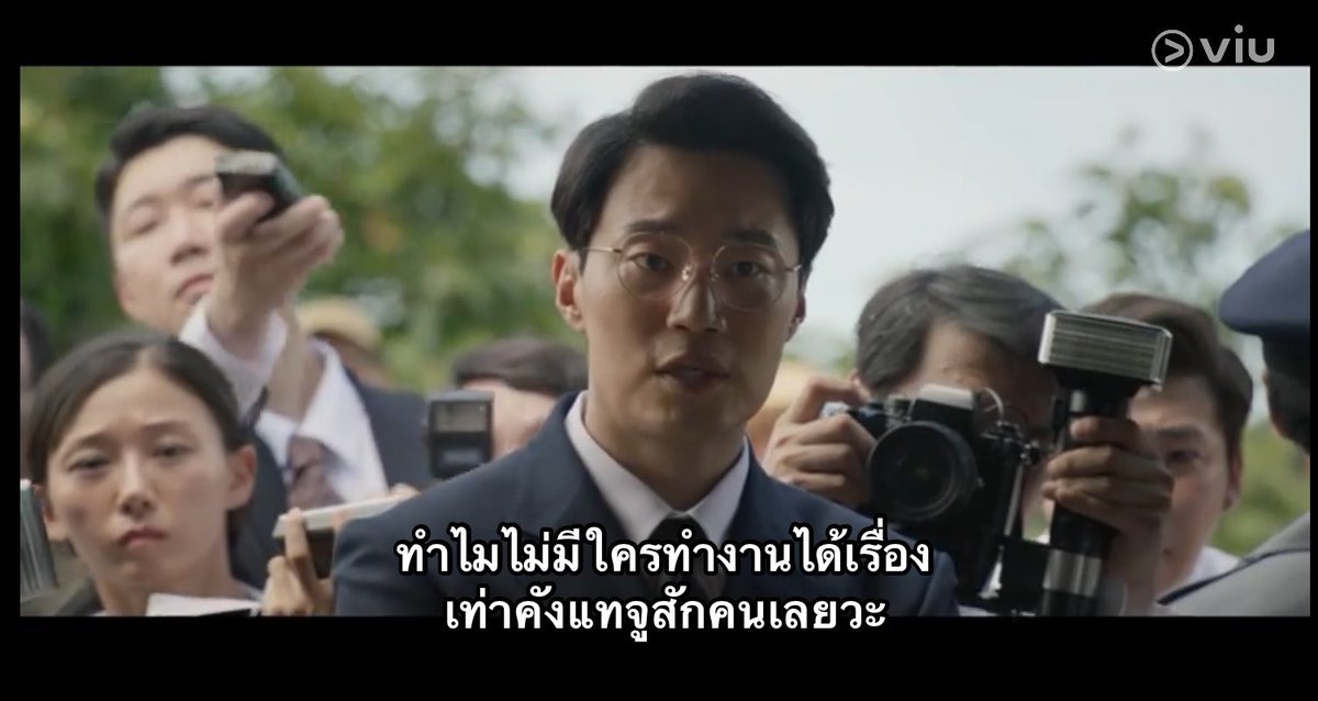 bvrr tweet media