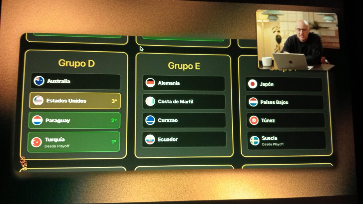 Futbol Australia tweet media