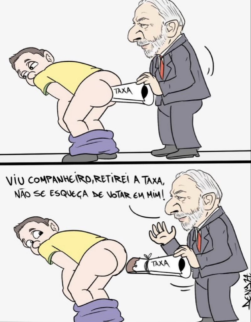 curiosocco's tweet photo. @casacivilbr https://t.co/HvMMskecMz